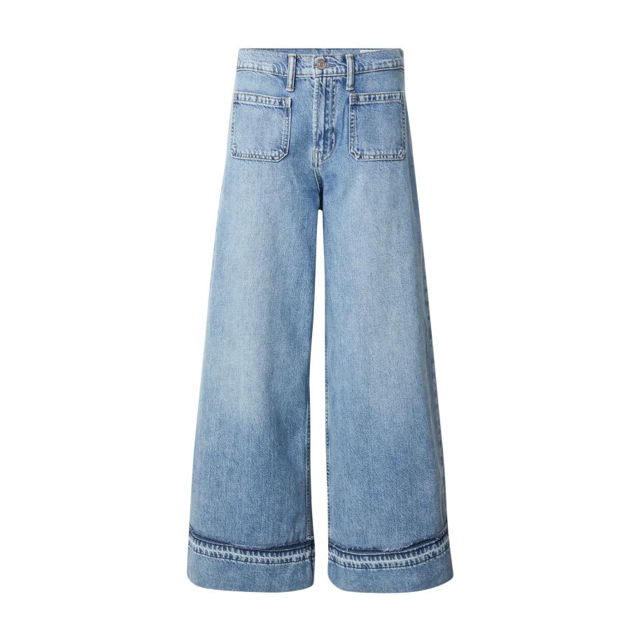 GAP GAP Jeans FURLEY blauw denim -