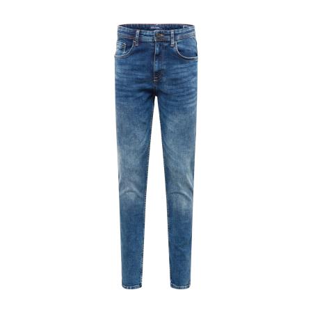 Blend BLEND Jeans Naoki blauw denim