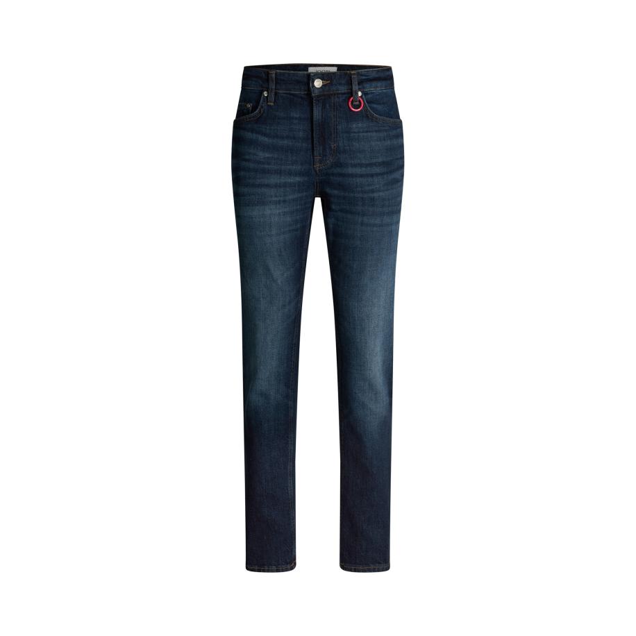 JOOP! Jeans JOOP! Jeans Jeans Mitch navy -