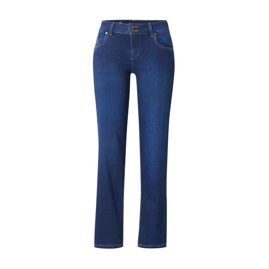 Pepe Jeans Pepe Jeans Jeans VENUS blauw denim -