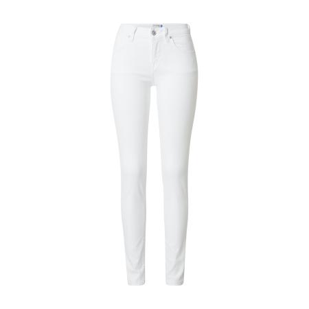 LTB LTB Jeans Fallon 100 white denim