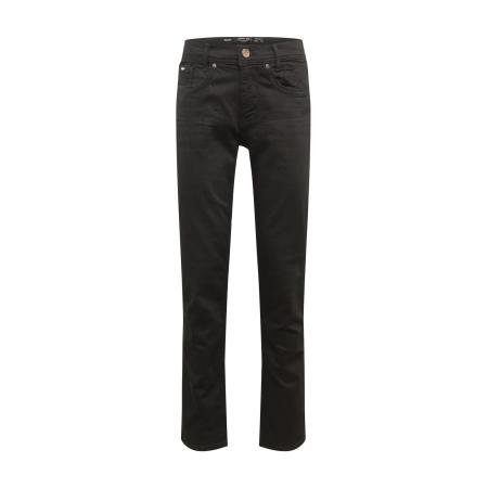 Petrol Industries Petrol Industries Jeans Riley black denim