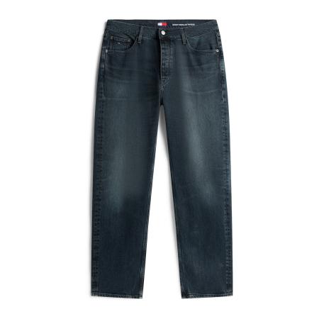 Tommy Jeans Tommy Jeans Jeans SONNY donkerblauw
