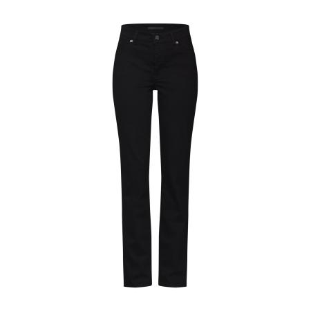 MAC MAC Jeans Melanie black denim