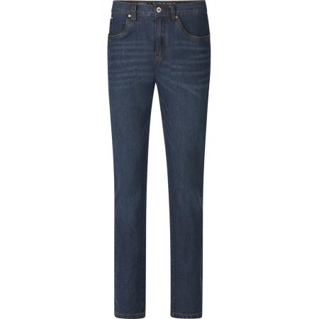 BABISTA BABISTA Jeans Teosozzi donkerblauw