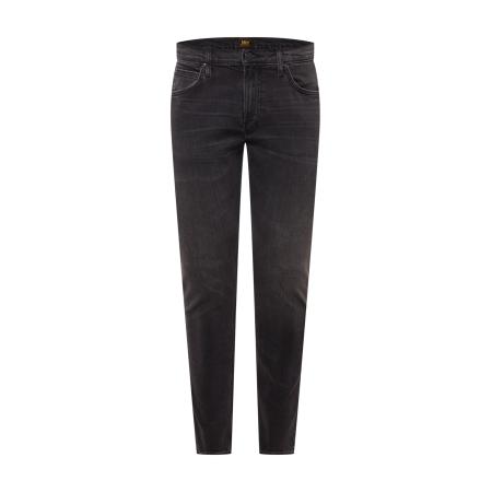 Lee Lee Jeans LUKE black denim