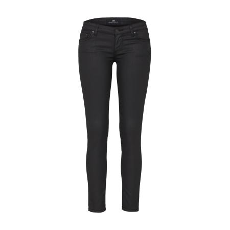 LTB LTB Jeans Mina black denim