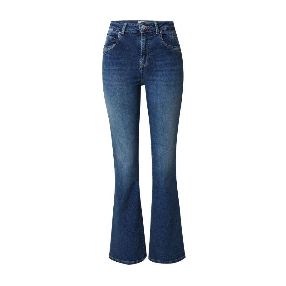 LTB LTB Jeans Jonna 500 blauw denim -