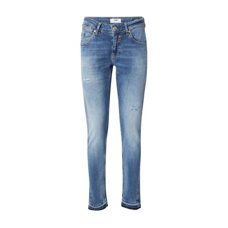 Mavi Mavi Jeans MATILDA blauw denim