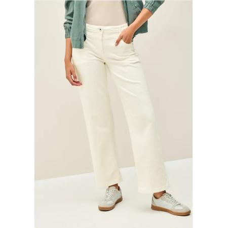 CECIL Wide Legs Jeans