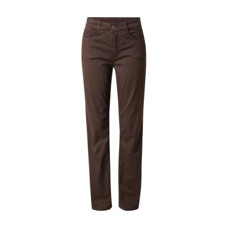 MAC MAC Jeans Dream donkerbruin