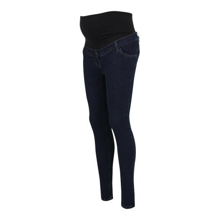 love2wait LOVE2WAIT Jeans Sophia 30 donkerblauw