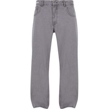 Dada Supreme Jeans grijs