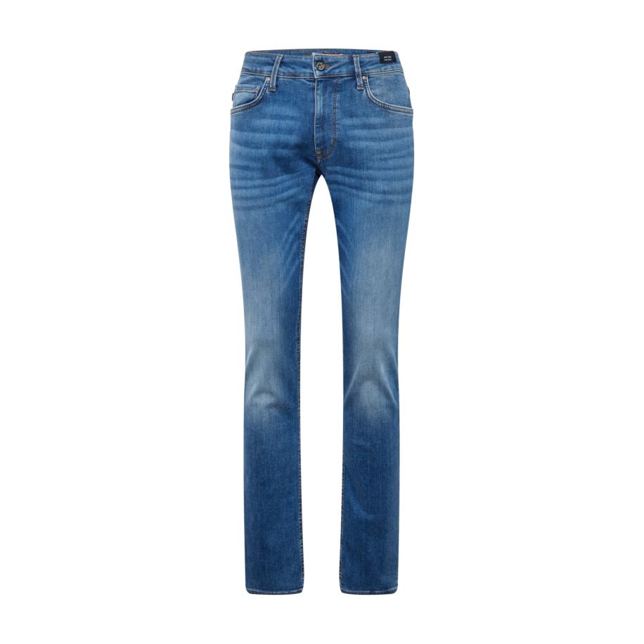 JOOP! Jeans JOOP! Jeans Jeans Stephen blauw denim -