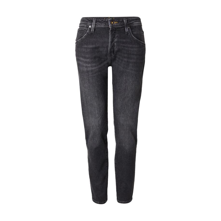 Jack & Jones JACK & JONES Jeans JJIMIKE JJFOX grey denim -