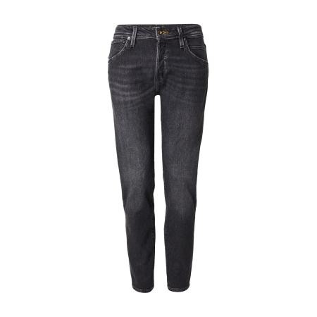Jack & Jones JACK & JONES Jeans JJIMIKE JJFOX grey denim