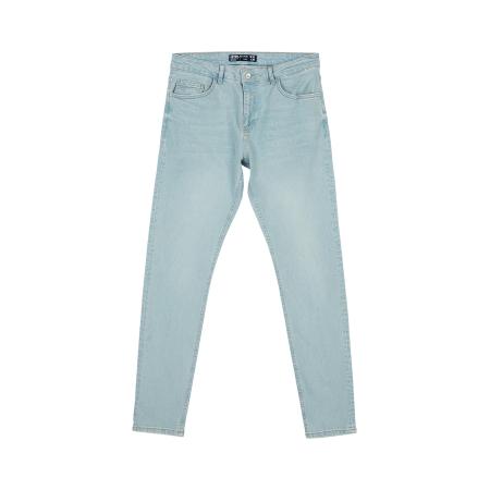Koton Koton Jeans indigo