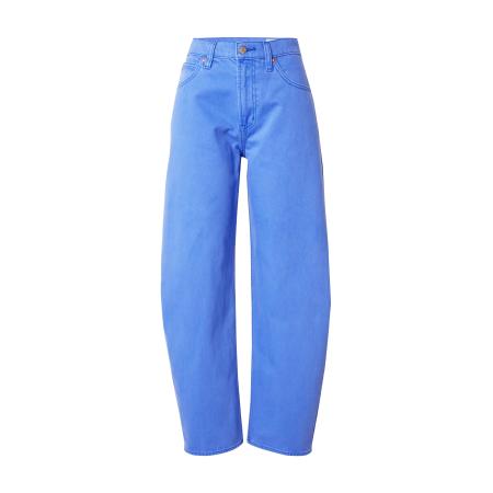 GAP GAP Jeans hemelsblauw