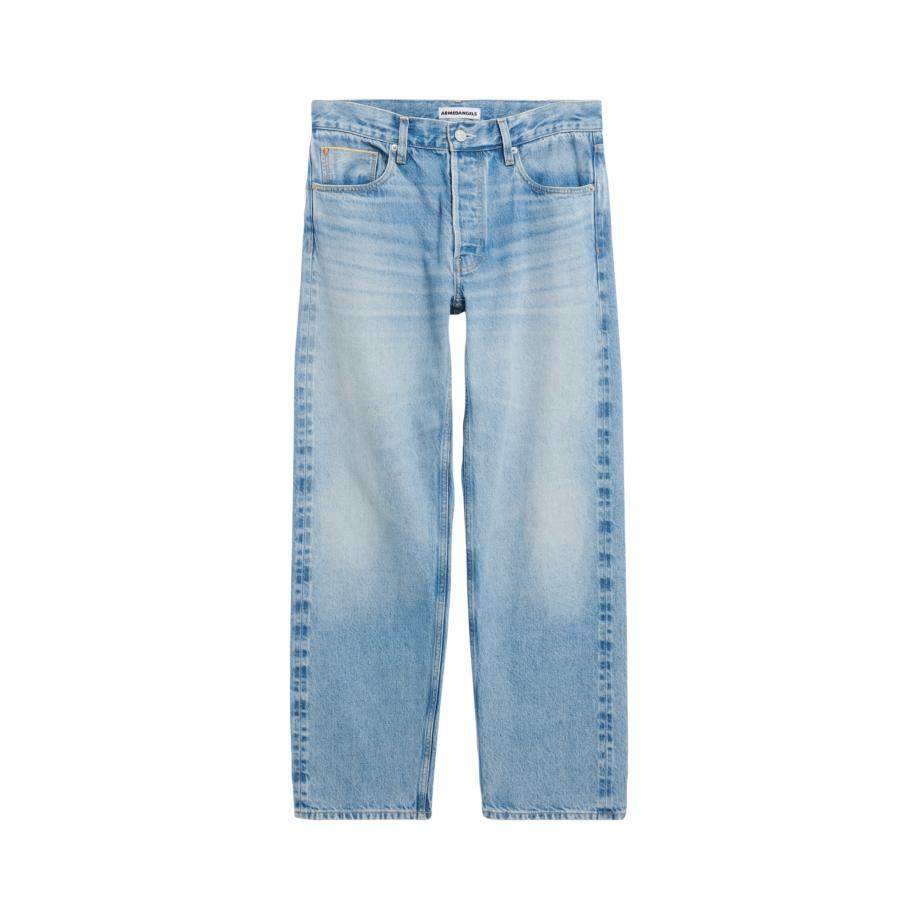 Armedangels ARMEDANGELS Jeans lichtblauw -