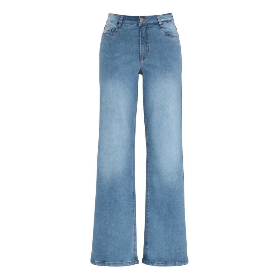 Cellbes of Sweden Cellbes of Sweden Jeans lichtblauw -