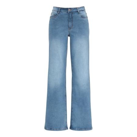 Cellbes of Sweden Cellbes of Sweden Jeans lichtblauw