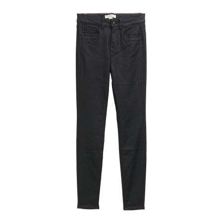 Tom Tailor TOM TAILOR DENIM Jeans NELA black denim