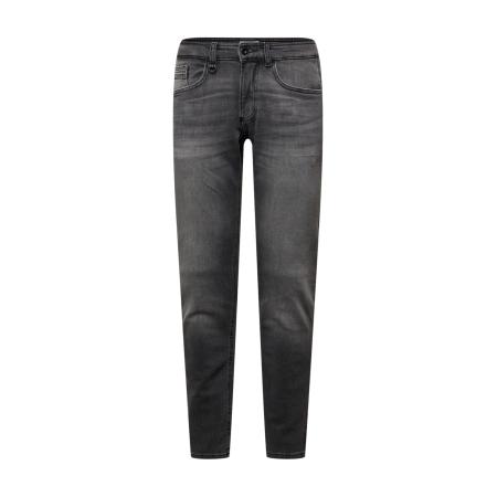 Camel Active CAMEL ACTIVE Jeans grey denim