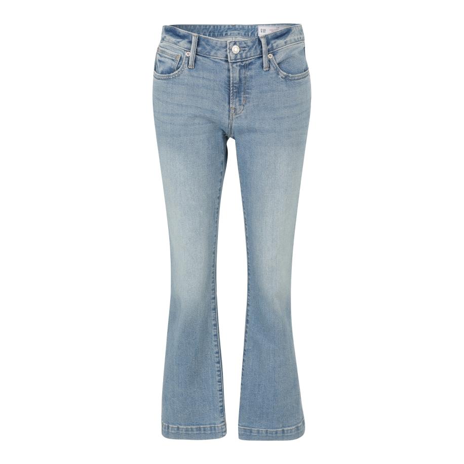GAP Gap Petite Jeans NORWOOD lichtblauw -