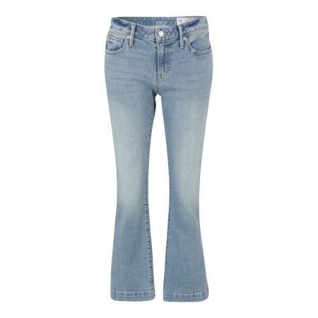 GAP Gap Petite Jeans NORWOOD lichtblauw