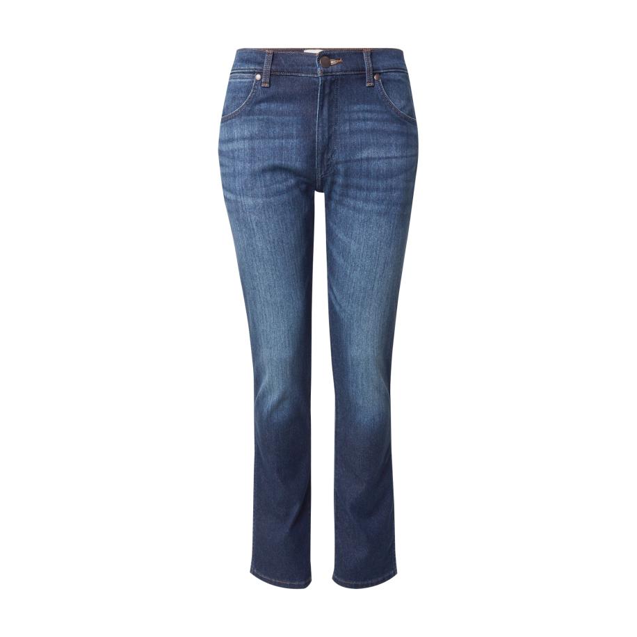Wrangler WRANGLER Jeans LARSTON navy -
