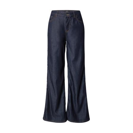 Monari monari Jeans donkerblauw