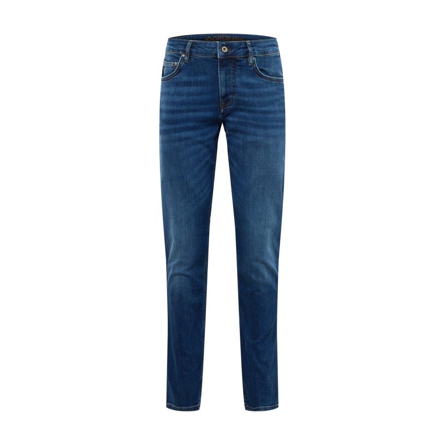 JOOP! Jeans JOOP! Jeans Jeans Mitch blauw denim -