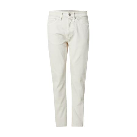 s.Oliver s.Oliver Jeans Benito lichtbeige