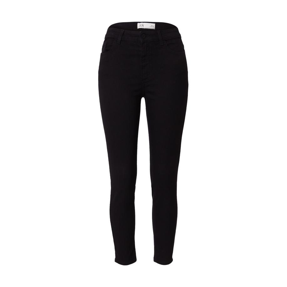 JDY JDY Jeans MOON zwart -