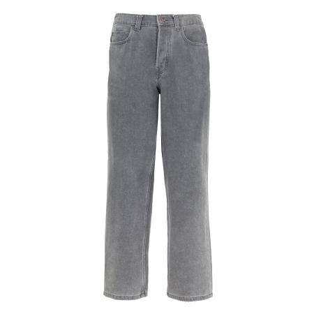 Dickies DICKIES Jeans Thomasville grijs