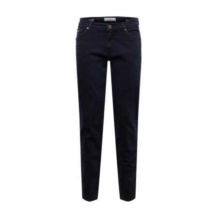 Brax BRAX Jeans Cadiz navy