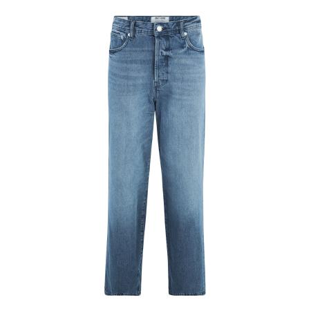 Only & Sons Only & Sons Jeans ONSFade blauw denim