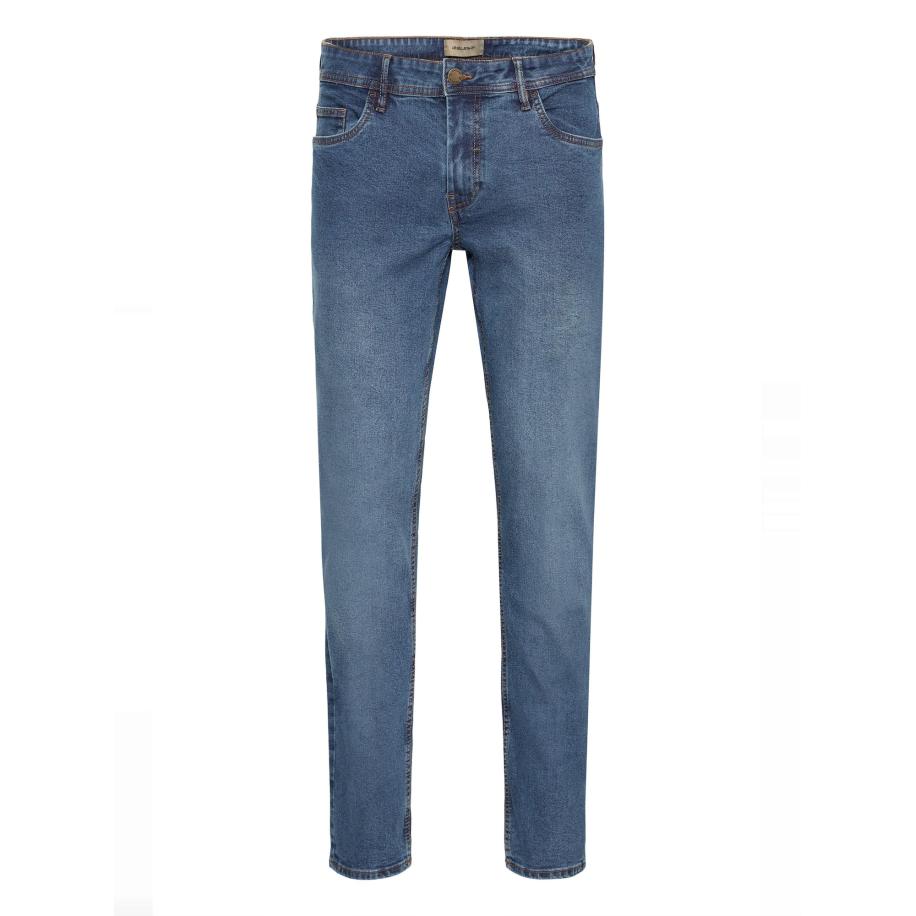 Blend BLEND Jeans BHZilan blauw -