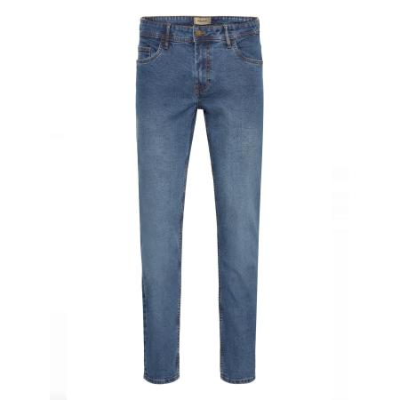 Blend BLEND Jeans BHZilan blauw