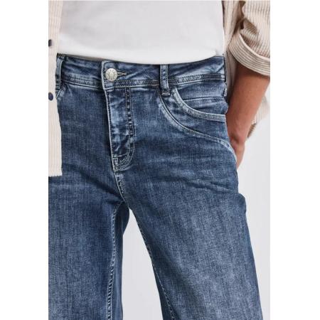 Street One Loose Fit jeans
