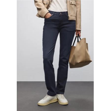 Street One Straight Legs jeans -