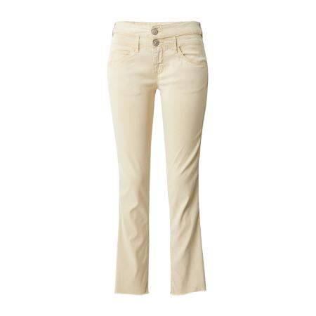 Herrlicher Herrlicher Jeans crème