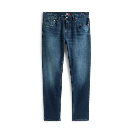 Tommy Jeans Tommy Jeans Jeans Austin blauw