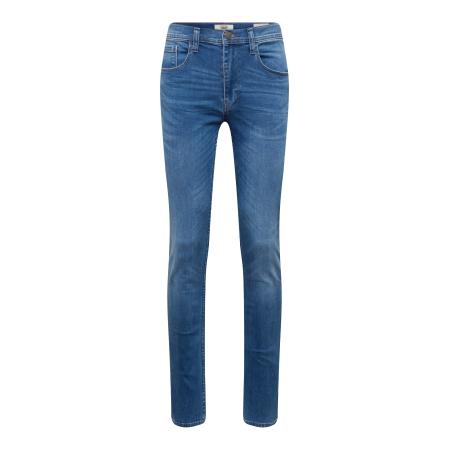 BLEND Jeans Jet blauw denim