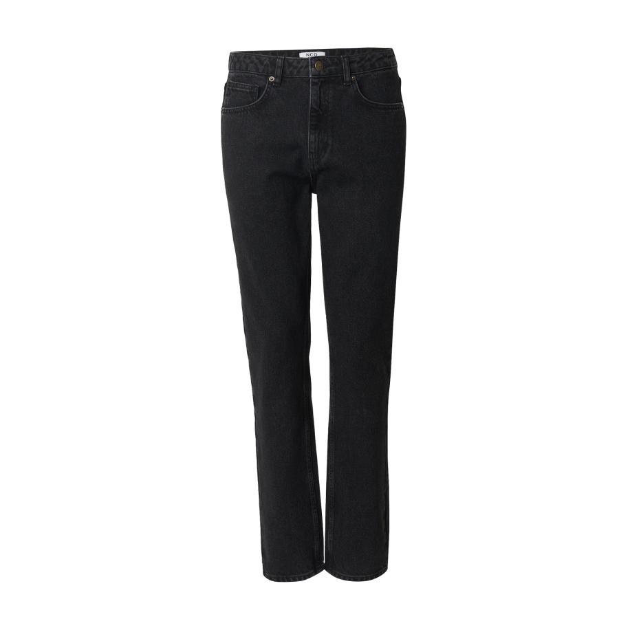 NCO NCO Jeans antraciet -
