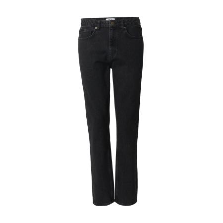 NCO NCO Jeans antraciet