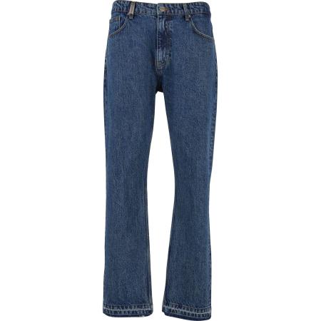2Y Studios Jeans Arun Open Hem sand