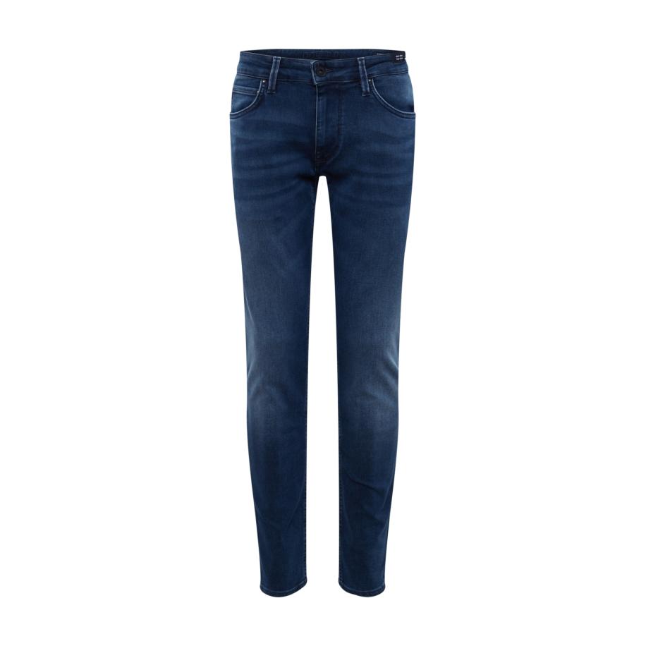 JOOP! Jeans JOOP! Jeans Jeans Stephen donkerblauw -