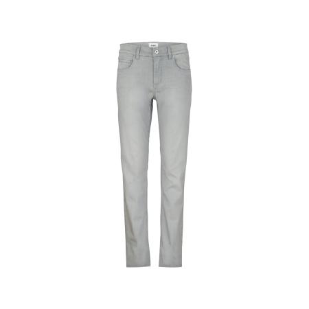 Angels Angels Jeans Cici grey denim