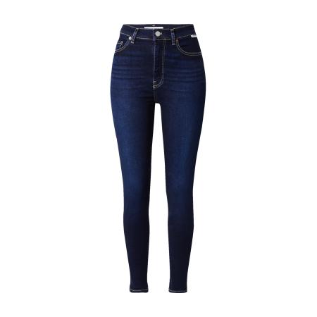 Armedangels ARMEDANGELS Jeans INGAA blauw